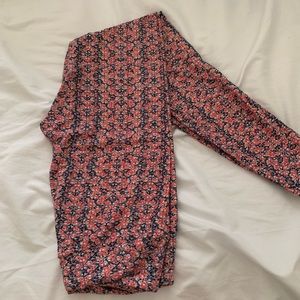 OS LulaRoe Leggings
